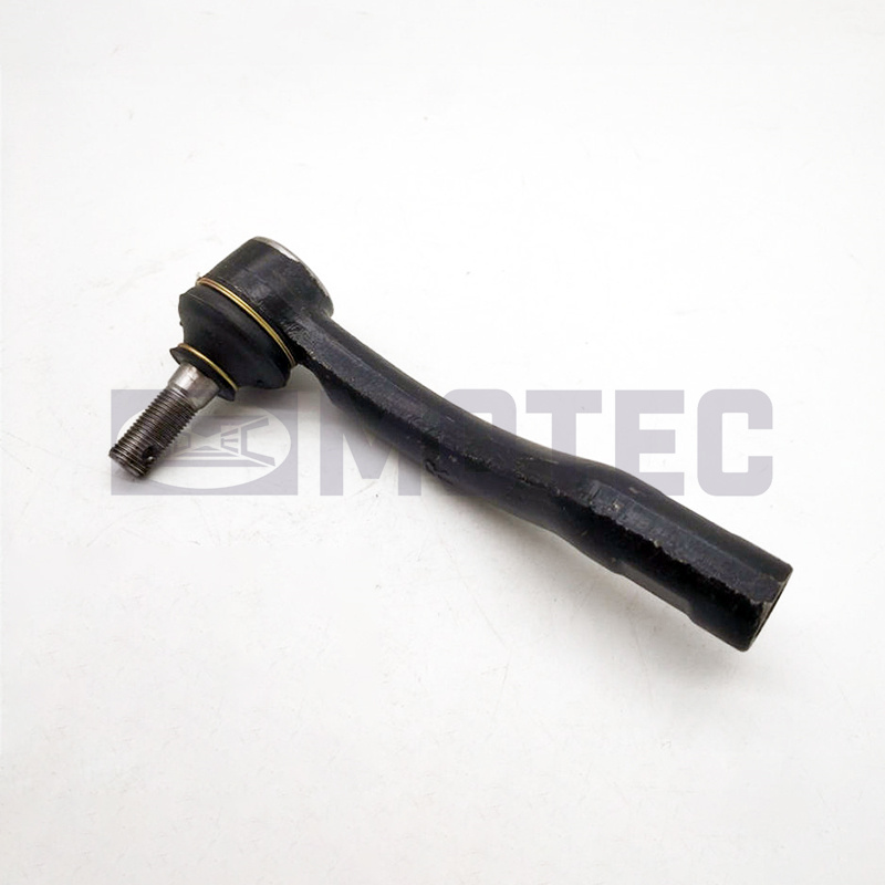OEM 1064001707 Tie rod end for GEELY GC6, EC7/SC5/PANDA Steering Parts Factory Store